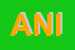 Logo di ANIMA