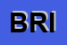 Logo di BRIDGE