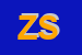 Logo di ZACCA-SPORT
