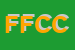 Logo di FD FRANCO DI CARLO DI COSTALUNGA MARIA TERESA