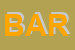 Logo di BARBISIO