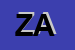 Logo di ZAPPALA-ALESSANDRO