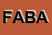 Logo di FEBA ARREDAMENTI DI BASILE AGATA