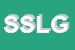 Logo di SICILCUCINE SAS DI LONGO GIUSEPPE e C