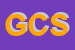 Logo di GIANNETTO e C SRL