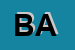 Logo di BALSAMA-ANTONINO