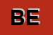 Logo di BETTO EMANUELE