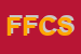 Logo di FOTI F e C SNC DI FOTI SALVATORE e C