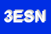 Logo di 3 EFFE SNC DI NINO FALSETTI