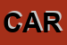 Logo di CARTUFFICIO