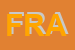 Logo di FRACASSOLI