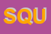 Logo di SQUERISA SRL