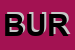 Logo di BURRASCANO