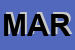 Logo di MARIOR