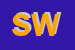 Logo di STROSCIO WALTER