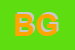 Logo di BOLLICINE GADGETS