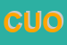 Logo di CUORICINO