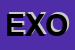 Logo di EXOTICANDO