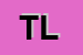 Logo di TRIFIRO-LETTERIA