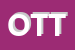 Logo di OTTOCENTO