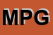 Logo di METANET DI PICCIONE GIUSEPPE
