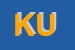 Logo di KWIOTEK UTE
