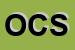 Logo di OLIVA e C SNC