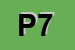 Logo di PIZZERIA-CREPERIA 701