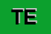 Logo di TRATTORIA ETNEA