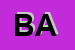 Logo di BAR AXEL