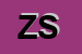 Logo di ZILCH SRL
