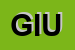 Logo di GIUNTABUS (SRL)