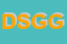 Logo di DELTA SASDI GIUFFRIDA GMARIO E C