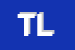 Logo di TRASPORTI LONIA (SRL)