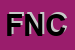 Logo di FAST NET CAFE-