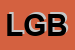 Logo di LOCAFIT GRUPPO BNL