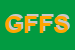 Logo di GALLETTA FELICE E FIGLI SDF