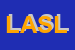Logo di LEONE ASSICURAZIONI SAS DI LEONE GIUSEPPE e C
