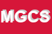 Logo di MUSTICA GIOVANNI E C SAS