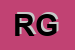 Logo di RUNCI GIOVANBATTISTA
