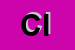 Logo di CCS IMMOBILARE (SRL)