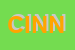 Logo di CMI IMMOBILIARE DI NASTASI NICOLA