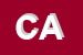 Logo di CATTINO ANTONIO