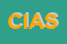 Logo di CENTRI IMMOBILIARI ASSOCIATI S R L