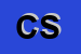 Logo di COFIP SRL