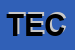 Logo di TECNOSERVICE