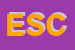 Logo di EOS SOCIETA-COOPERATIVA