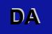 Logo di D-ANDREA ANTONINO