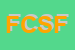 Logo di FARA CATERING SNC DI FAMIANI FRANCESCO RAFFA ROSARIO e C