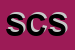 Logo di SERVICE CENTER SRL